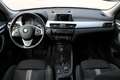 BMW X1 X1 xDrive20i Advantage Aut. Braun - thumbnail 8