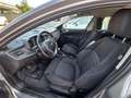 Alfa Romeo Giulietta Giulietta III 2016 1.6 jtdm Business 120cv Gris - thumbnail 5