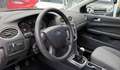 Ford Focus 1,6 Klima*NAVi*TÜV 06/27 Grau - thumbnail 15