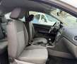 Ford Focus 1,6 Klima*NAVi*TÜV 06/27 Grau - thumbnail 9