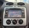 Ford Focus 1,6 Klima*NAVi*TÜV 06/27 Grau - thumbnail 5