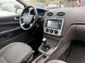 Ford Focus 1,6 Klima*NAVi*TÜV 06/27 Grau - thumbnail 13