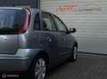 Opel Corsa 1.2-16V Silverline - Airco - 5drs - Nieuwe APK! Grijs - thumbnail 9