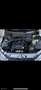 Opel Corsa 1.2-16V Silverline - Airco - 5drs - Nieuwe APK! Grijs - thumbnail 19
