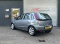 Opel Corsa 1.2-16V Silverline - Airco - 5drs - Nieuwe APK! Grijs - thumbnail 7