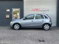 Opel Corsa 1.2-16V Silverline - Airco - 5drs - Nieuwe APK! Grijs - thumbnail 8