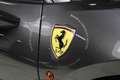 Ferrari 488 GTB|SCUDETTI|ELECTRIC SEATS|PARKING SENSORS| Серый - thumbnail 9