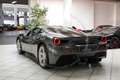 Ferrari 488 GTB|SCUDETTI|ELECTRIC SEATS|PARKING SENSORS| Серый - thumbnail 5