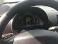 Volkswagen Fox el. SSD,SL.,Tüv Neu! Rot - thumbnail 18