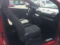Volkswagen Fox el. SSD,SL.,Tüv Neu! Rot - thumbnail 22