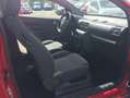 Volkswagen Fox el. SSD,SL.,Tüv Neu! Rot - thumbnail 20