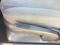Volkswagen Fox el. SSD,SL.,Tüv Neu! Rot - thumbnail 16