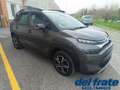 Citroen C3 Aircross 1.2 PureTech 110Cv S&S Feel Pack Grau - thumbnail 7