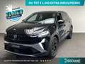 Renault Symbioz 1.6 E-Tech full hybrid 145 esprit Alpine Zwart - thumbnail 1