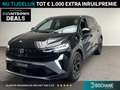 Renault Symbioz 1.6 E-Tech full hybrid 145 esprit Alpine Czarny - thumbnail 1