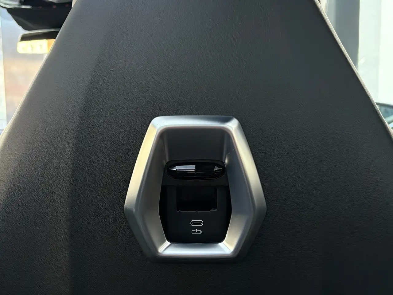 BMW X7 xDrive40d M Sport DA/PA Prof H/K 22" 15