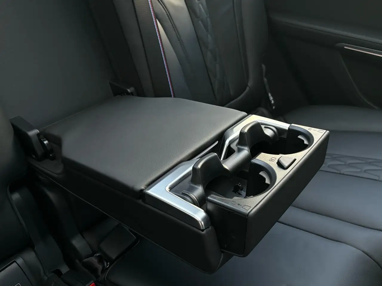 BMW X7 xDrive40d M Sport DA/PA Prof H/K 22" 13