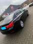 BMW 730 730Ld crna - thumbnail 4