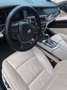 BMW 730 730Ld Negru - thumbnail 2