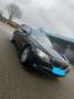 BMW 730 730Ld Negro - thumbnail 1