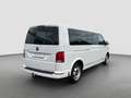 Volkswagen T6.1 Caravelle Comfortline 2xSchiebetür LR langer Radstand 2.0 T Blanc - thumbnail 5