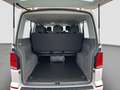 Volkswagen T6.1 Caravelle Comfortline 2xSchiebetür LR langer Radstand 2.0 T Blanc - thumbnail 15