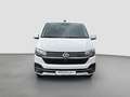 Volkswagen T6.1 Caravelle Comfortline 2xSchiebetür LR langer Radstand 2.0 T Blanc - thumbnail 8