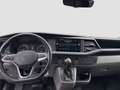 Volkswagen T6.1 Caravelle Comfortline 2xSchiebetür LR langer Radstand 2.0 T Blanc - thumbnail 11