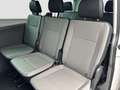 Volkswagen T6.1 Caravelle Comfortline 2xSchiebetür LR langer Radstand 2.0 T Blanc - thumbnail 10