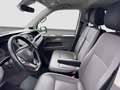 Volkswagen T6.1 Caravelle Comfortline 2xSchiebetür LR langer Radstand 2.0 T Blanc - thumbnail 9