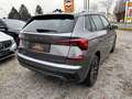 Skoda Kamiq Selection **NAVI**Rückfahrkamera**Tempomat** Gris - thumbnail 10
