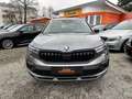Skoda Kamiq Selection **NAVI**Rückfahrkamera**Tempomat** Gris - thumbnail 2