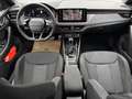 Skoda Kamiq Selection **NAVI**Rückfahrkamera**Tempomat** Gris - thumbnail 16