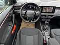 Skoda Kamiq Selection **NAVI**Rückfahrkamera**Tempomat** Gris - thumbnail 14