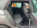 Skoda Kamiq Selection **NAVI**Rückfahrkamera**Tempomat** Gris - thumbnail 11