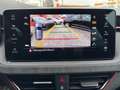 Skoda Kamiq Selection **NAVI**Rückfahrkamera**Tempomat** Gris - thumbnail 13