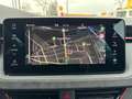 Skoda Kamiq Selection **NAVI**Rückfahrkamera**Tempomat** Gris - thumbnail 15