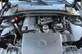 BMW 116 i Klima eGSD Allwetter -Steuerkette & TÜV NEU Noir - thumbnail 18