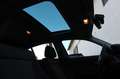BMW 116 i Klima eGSD Allwetter -Steuerkette & TÜV NEU Noir - thumbnail 11