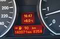 BMW 116 i Klima eGSD Allwetter -Steuerkette & TÜV NEU Noir - thumbnail 16