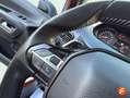 Peugeot Rifter 1.2 PureTech S&S Long Allure Pack EAT8 130 Naranja - thumbnail 25