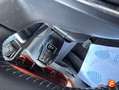 Peugeot Rifter 1.2 PureTech S&S Long Allure Pack EAT8 130 Naranja - thumbnail 27