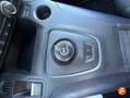 Peugeot Rifter 1.2 PureTech S&S Long Allure Pack EAT8 130 Naranja - thumbnail 17