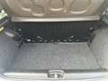 Fiat Panda 0.9 t.air t. natural power 80cv E6 subito disponib Bianco - thumbnail 14