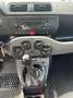 Fiat Panda 0.9 t.air t. natural power 80cv E6 subito disponib Bianco - thumbnail 7