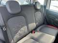 Fiat Panda 0.9 t.air t. natural power 80cv E6 subito disponib Bianco - thumbnail 12