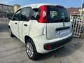 Fiat Panda 0.9 t.air t. natural power 80cv E6 subito disponib Bianco - thumbnail 13