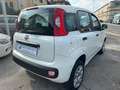 Fiat Panda 0.9 t.air t. natural power 80cv E6 subito disponib Bianco - thumbnail 15