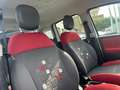 Fiat Panda 0.9 t.air t. natural power 80cv E6 subito disponib Bianco - thumbnail 11