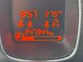 Fiat Panda 0.9 t.air t. natural power 80cv E6 subito disponib Bianco - thumbnail 6